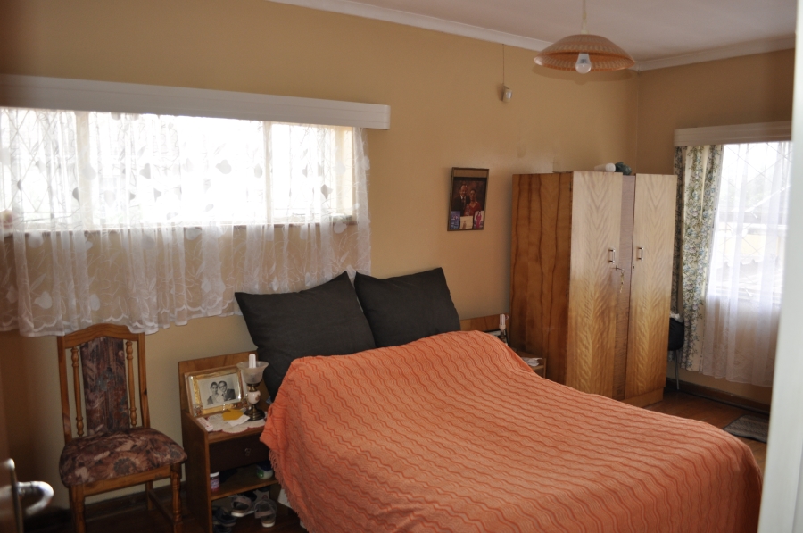 3 Bedroom Property for Sale in Malabar Eastern Cape